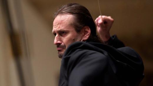 Kryštof Marek