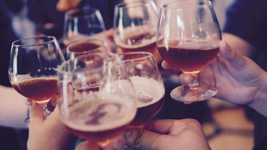 Pivo