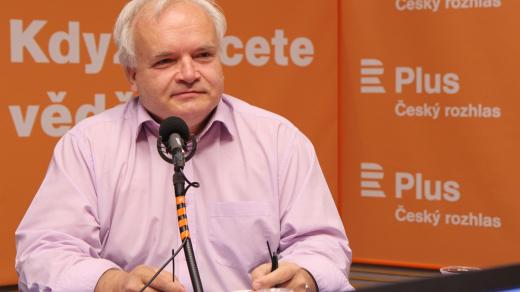 Pavel Svoboda