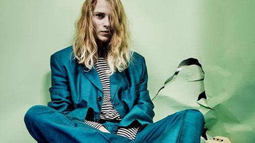 Marika Hackman 