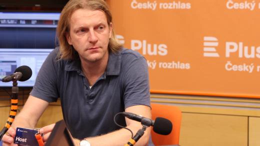 Daniel Kaiser