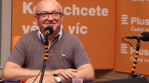 Jaroslav Novotný