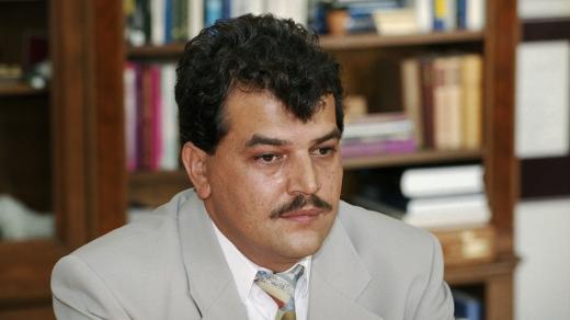 Emil Ščuka