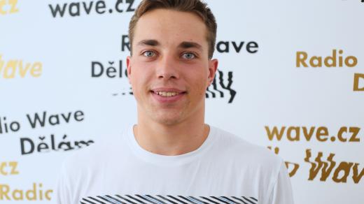 Adam Šimonek
