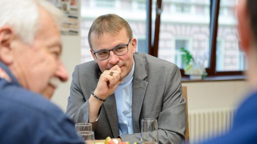 Tomáš Holub