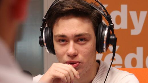 Jan Sláma