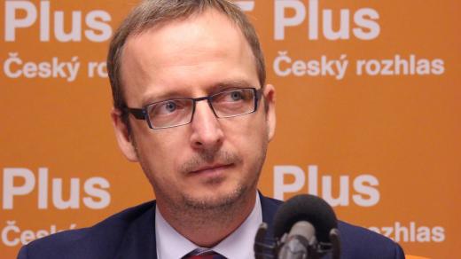 Petr Valdman