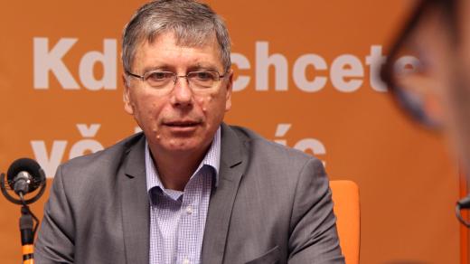 Ladislav Kos