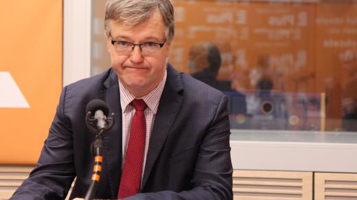 Petr Zahradník