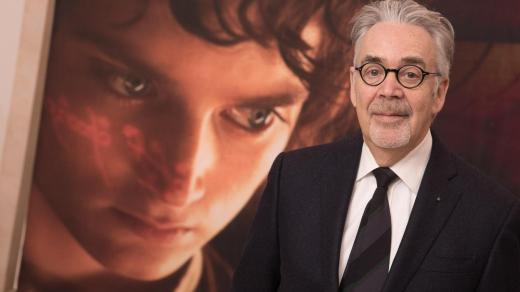 Howard Shore