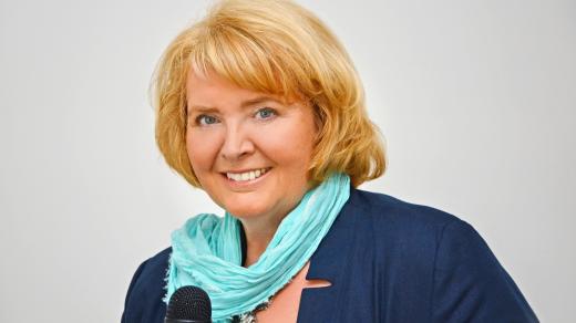 Lída Rakušanová