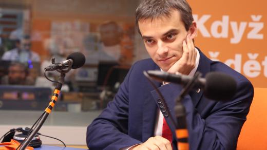 Karel Kučera