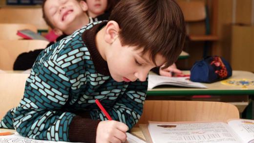 Soukromá škola Sluníčko v Lipníku nad Bečvou