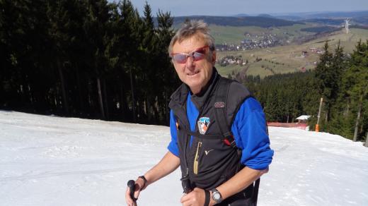 Rudolf Chlad