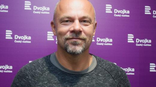 Václav Chalupa