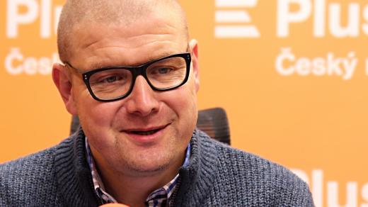 Jindřich Šídlo