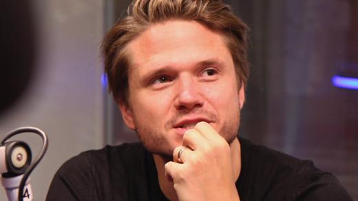 Ondřej Gregor Brzobohatý