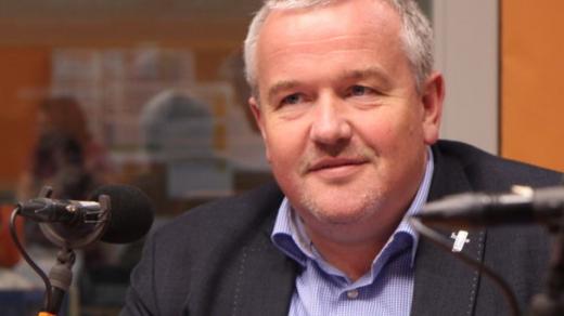 Petr Šonka