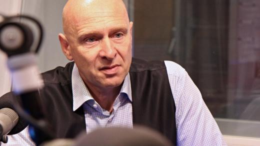Vladimír Dzuro