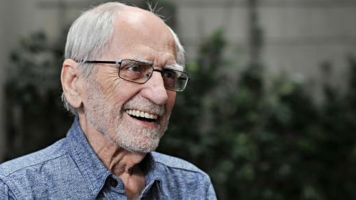 Jiří Stránský