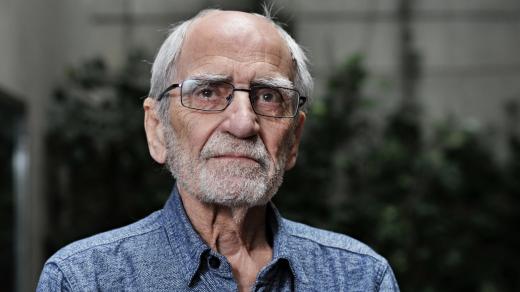 Jiří Stránský