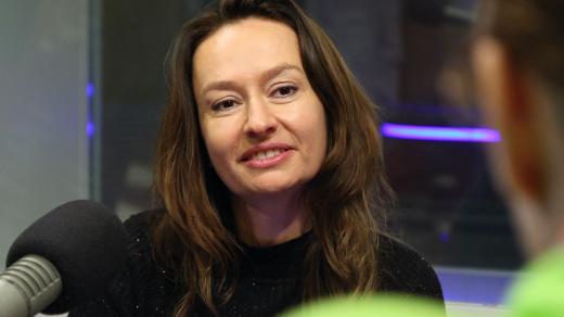 Renata Kalajová