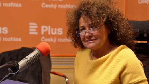 Jitka Zelenková