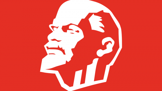 Lenin