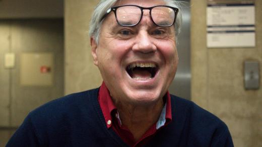 Jiří Slíva