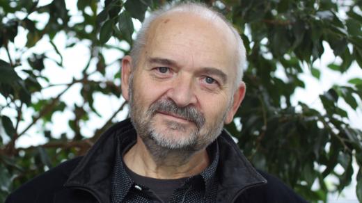 Jan Burian