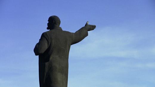 Lenin
