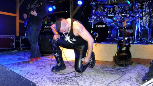 Tomáš Ortel