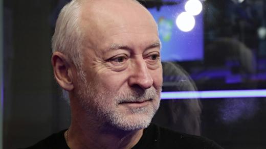 Jan Dungel