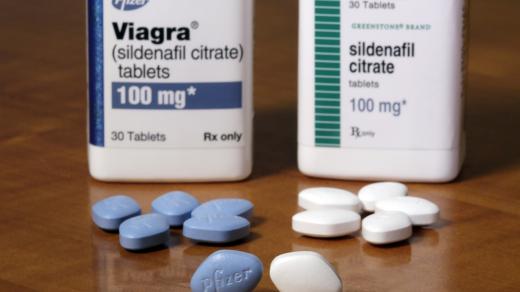 viagra
