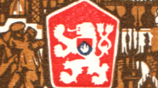 Československo