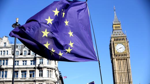 brexit