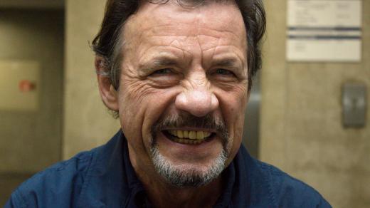 Petr Sís