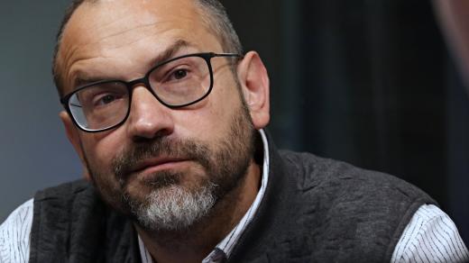 Jan Vevera
