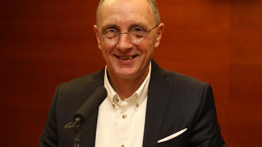 Ivo Kaštan, motocyklový závodník, publicista, podnikatel