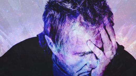 Potravinové doplňky návštěvu urologa nenahradí!