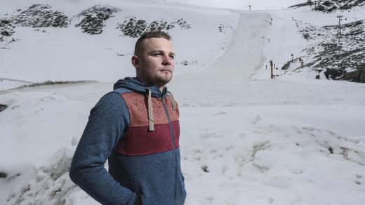 Patrik Hetmer