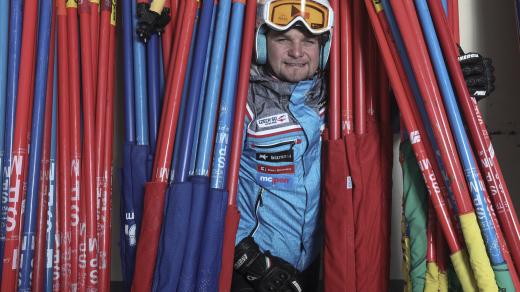 Patrik Hetmer