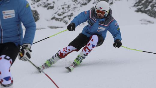 Patrik Hetmer