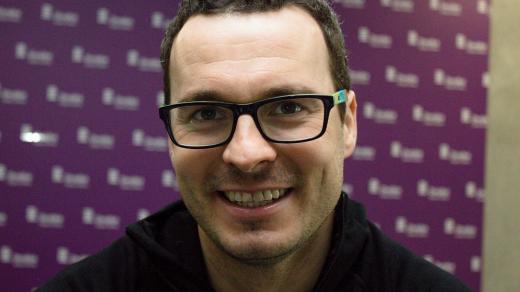 Tomáš Slavata