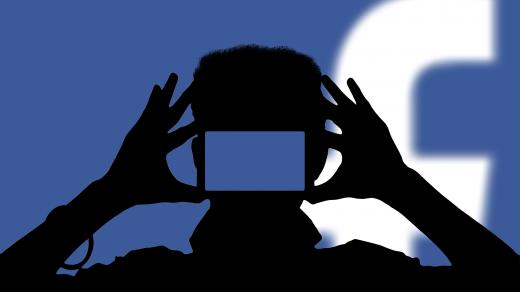 Facebook
