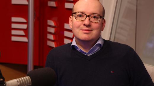 Miroslav Barták