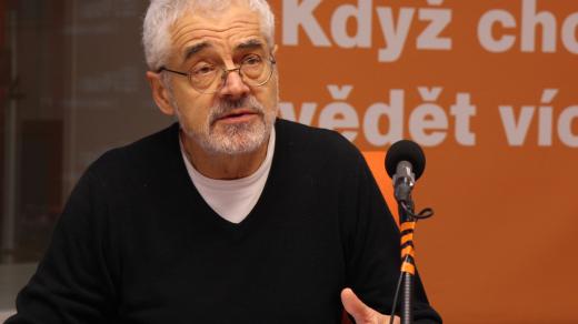 Leo Pavlát