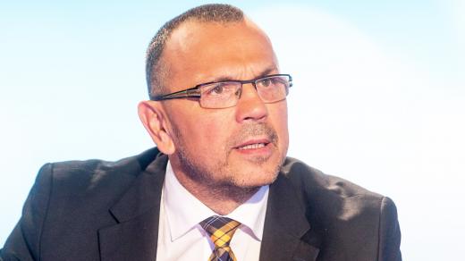Jaroslav Foldyna