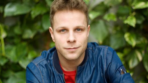 Jan Onder