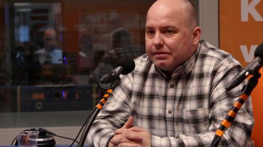Lukáš Jelínek